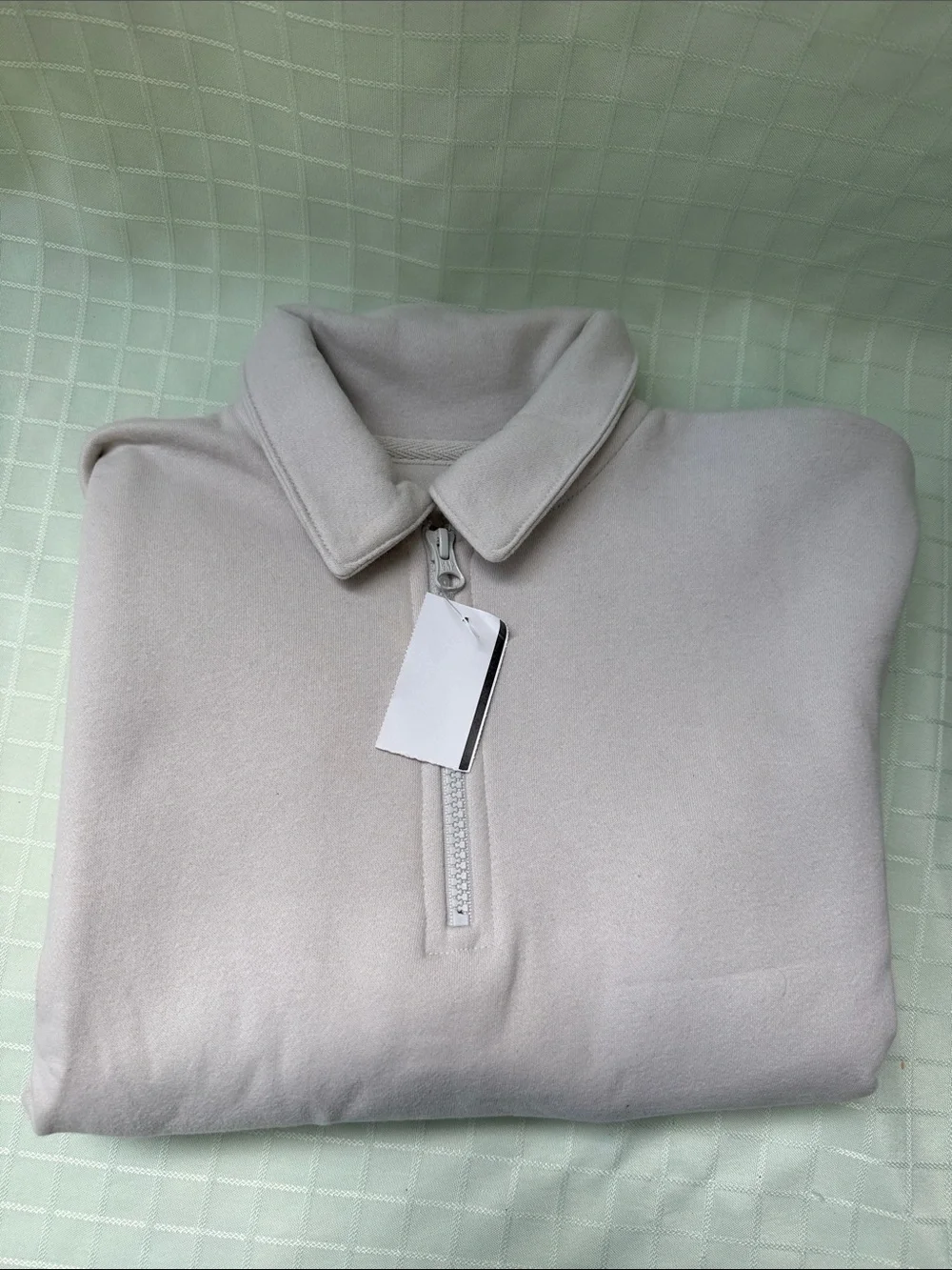 GAP classic light